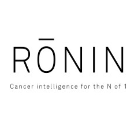 Project Rōnin